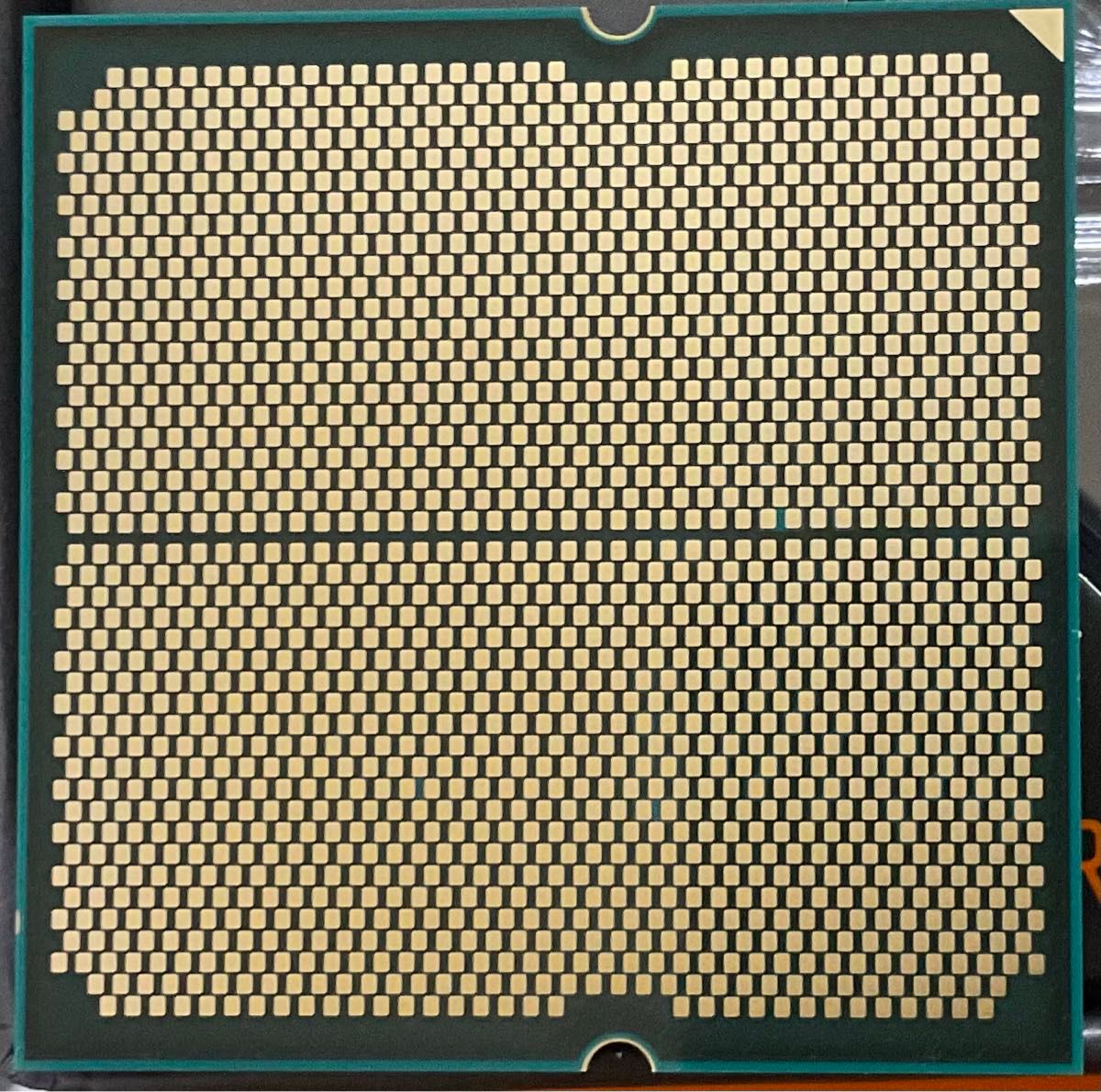 AMD Ryzen 9 7950X 動作確認済み|Yahoo!フリマ(旧PayPayフリマ) AMD Ryzen 9 7950X 動作確認済み|Yahoo!フリマ(旧PayPayフリマ)