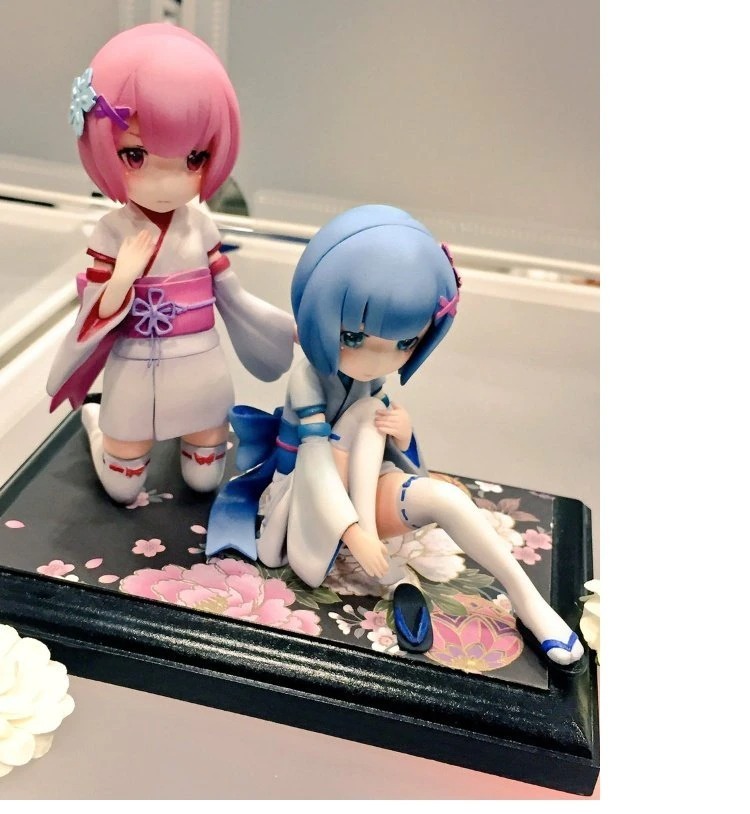 ライザ(ライザリン・シュタウト) ネグリジェVer. 1/7 ライザの ライザ(ライザリン・シュタウト) ネグリジェVer. 1/7 ライザの