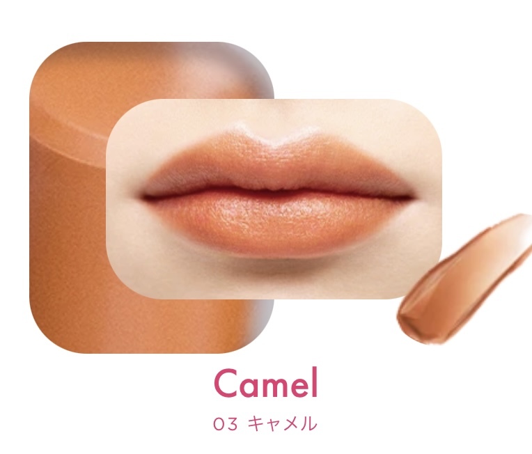 item_image_6