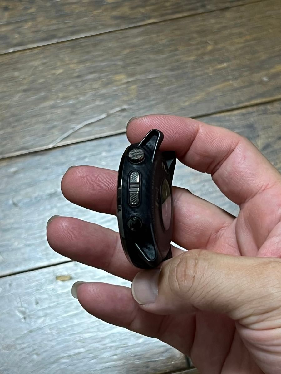 スマートウォッチ Amazfit Stratos 3 中古品 おまけ多数あり スマートウォッチ Amazfit Stratos 3 中古品 おまけ多数あり