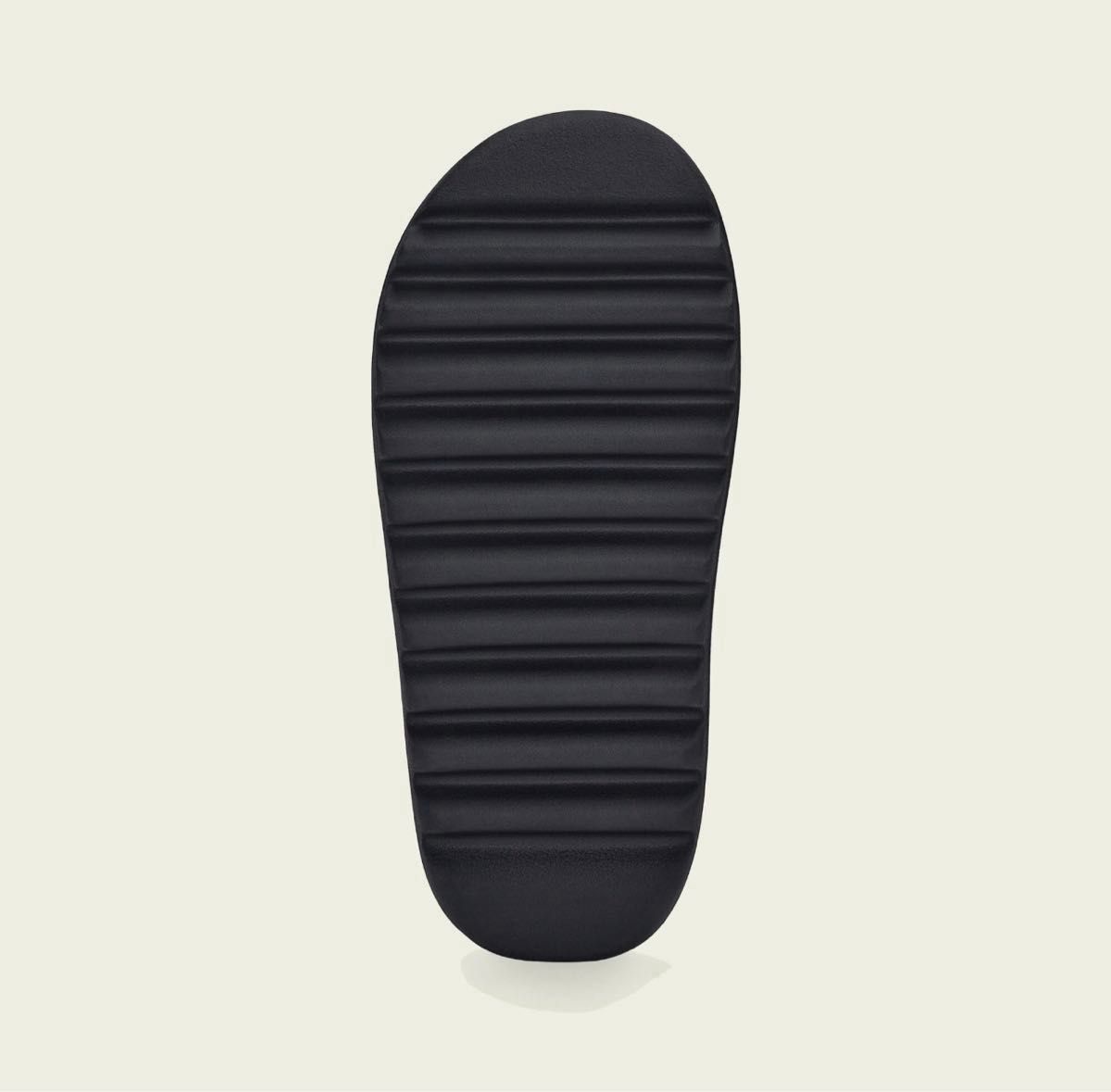 YEEZY Slide Onyx adidas イージー スライド サンダル YEEZY Slide Onyx adidas イージー スライド サンダル