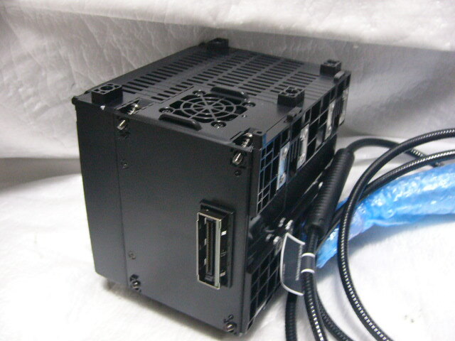 Yahoo!オークション - 未使用 KEYENCE CL-L015N + CL-L015 Yahoo!オークション - 未使用 KEYENCE CL-L015N + CL-L015