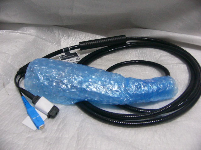 Yahoo!オークション - 未使用 KEYENCE CL-L015N + CL-L015 Yahoo!オークション - 未使用 KEYENCE CL-L015N + CL-L015