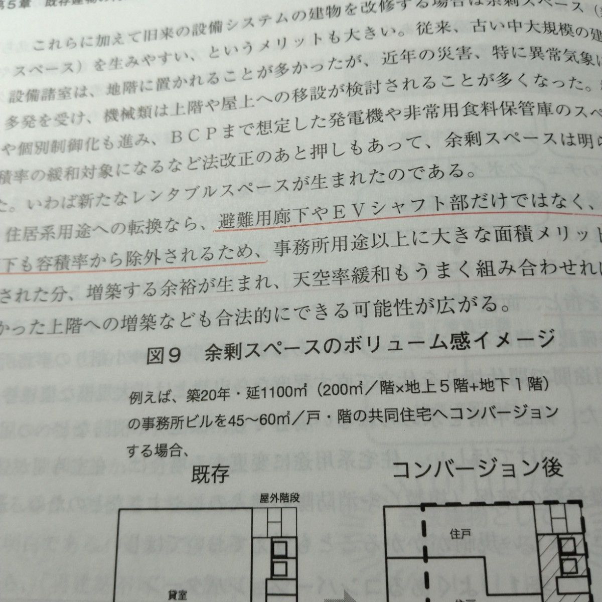 不動産コンサルティングマスター基本テキスト試験対策テキスト 不動産コンサルティングマスター基本テキスト試験対策テキスト