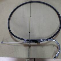 item_image_8