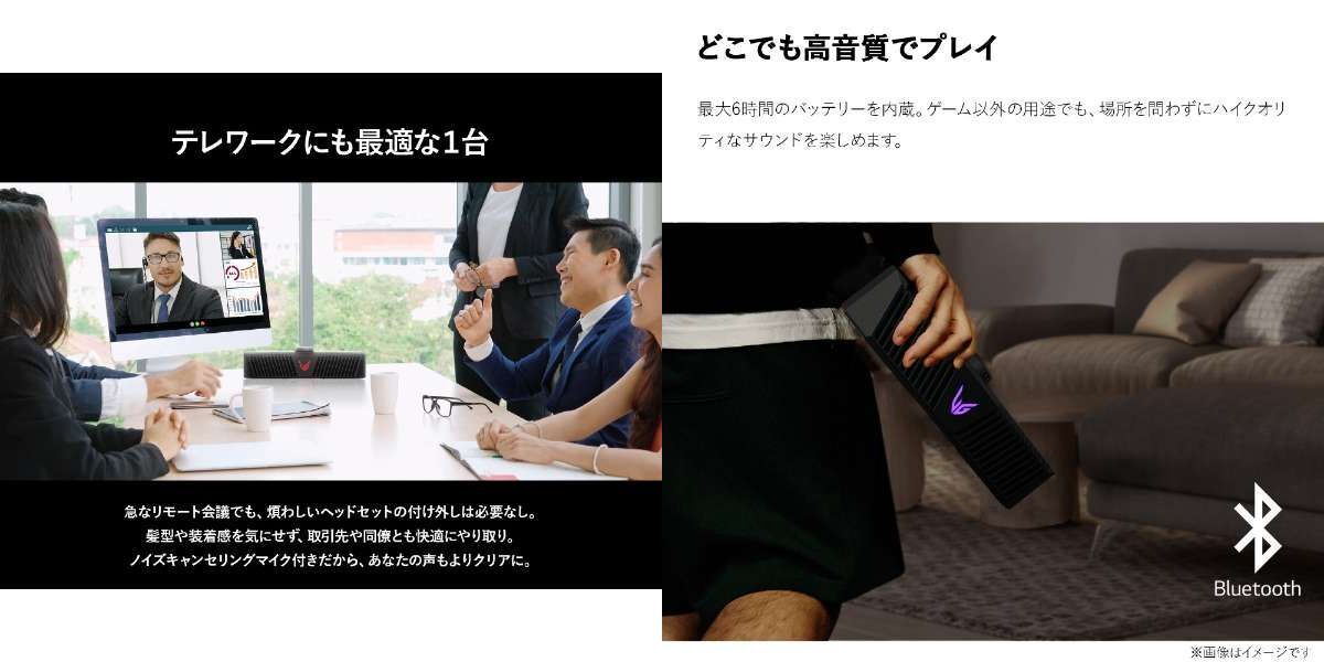 Yahoo!オークション - 新品未開封 LGエレクトロニクス Yahoo!オークション - 新品未開封 LGエレクトロニクス