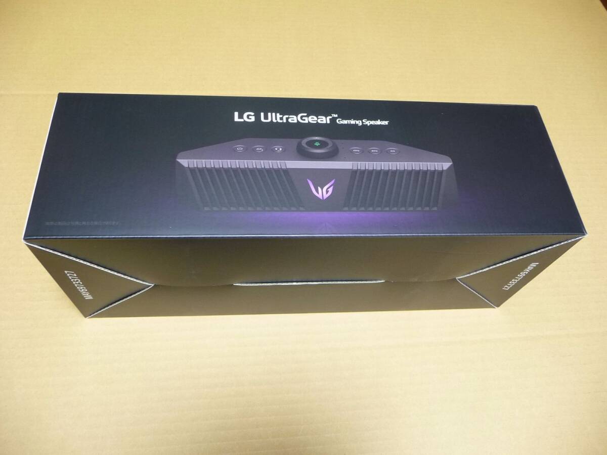 Yahoo!オークション - 新品未開封 LGエレクトロニクス Yahoo!オークション - 新品未開封 LGエレクトロニクス