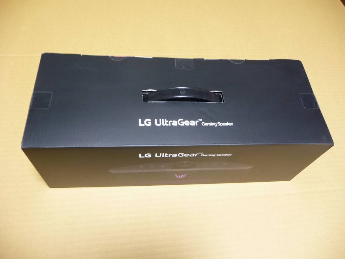 Yahoo!オークション - 新品未開封 LGエレクトロニクス Yahoo!オークション - 新品未開封 LGエレクトロニクス