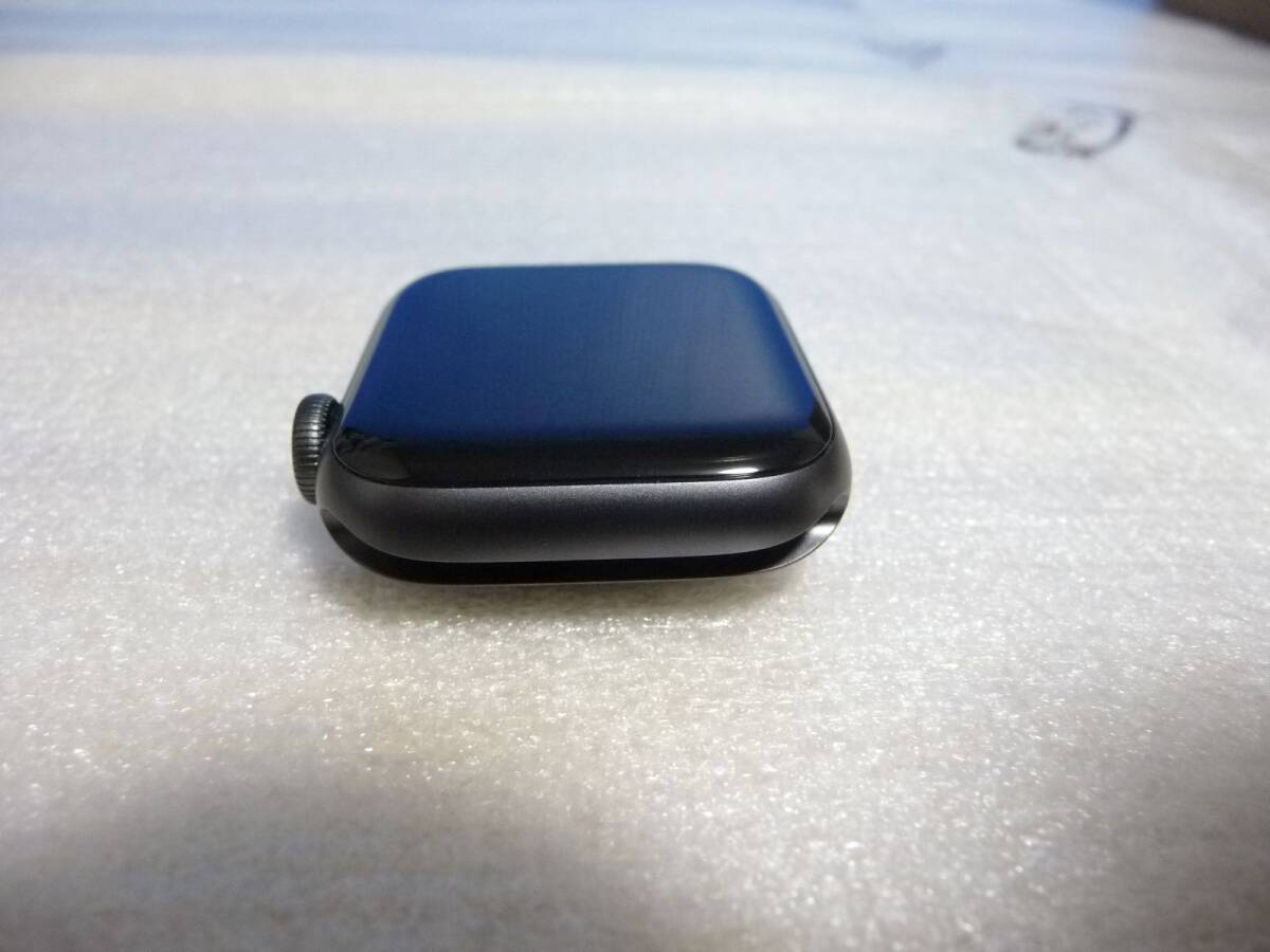 展示品 アップルウォッチ Apple Watch SE 第1世代 GPS 40mm 展示品 アップルウォッチ Apple Watch SE 第1世代 GPS 40mm