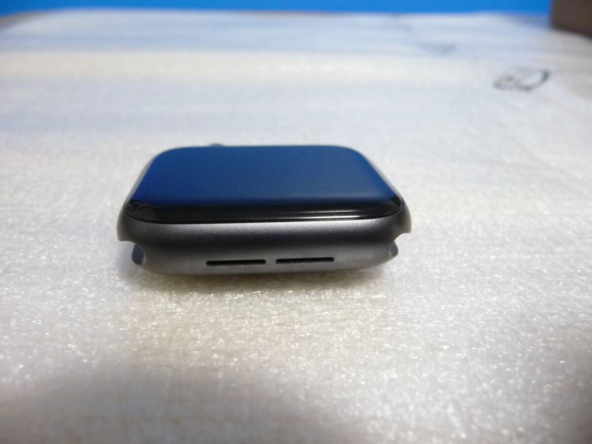 展示品 アップルウォッチ Apple Watch SE 第1世代 GPS 40mm 展示品 アップルウォッチ Apple Watch SE 第1世代 GPS 40mm