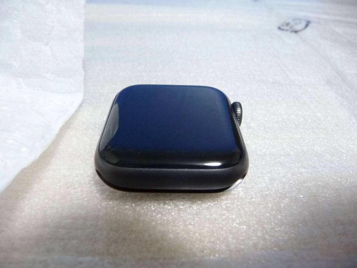展示品 アップルウォッチ Apple Watch SE 第1世代 GPS 40mm 展示品 アップルウォッチ Apple Watch SE 第1世代 GPS 40mm