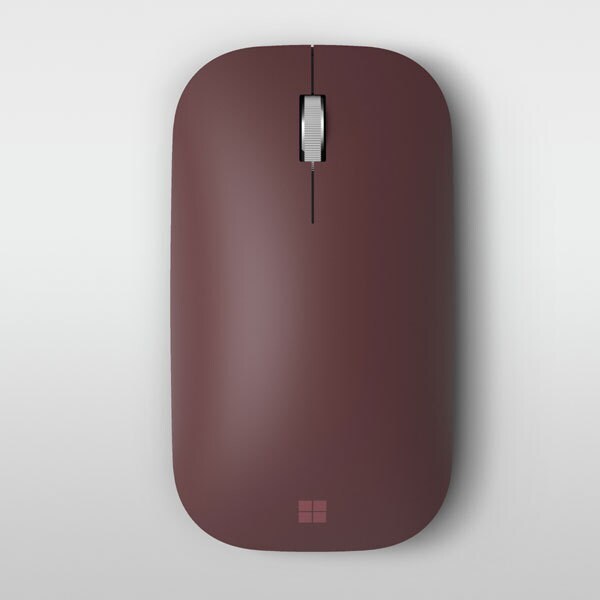 新品未開封 マイクロソフト Microsoft Surface モバイルマウス 新品未開封 マイクロソフト Microsoft Surface モバイルマウス