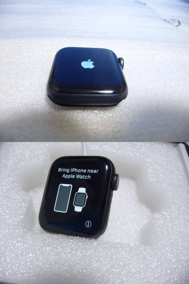 展示品 アップルウォッチ Apple Watch SE 第1世代 GPS 40mm 展示品 アップルウォッチ Apple Watch SE 第1世代 GPS 40mm