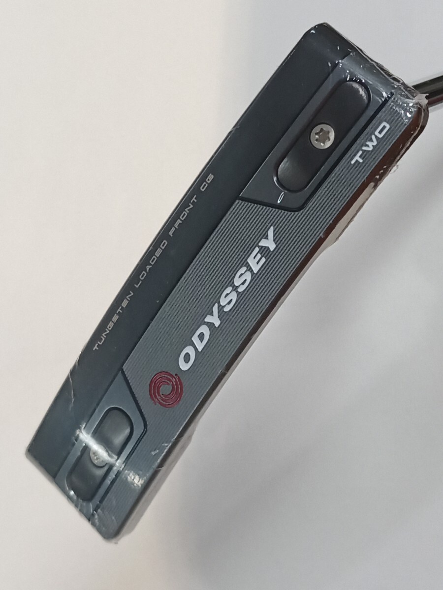 目隠し アルミシェード 1台分 トヨタ サクシードバン NSP 目隠し アルミシェード 1台分 トヨタ サクシードバン NSP