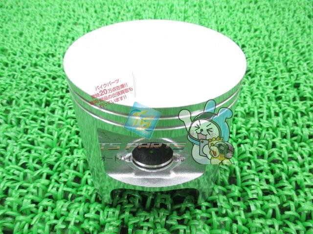 セブンイレブン 冬ギフト 2024 JET-MATE ピストン JET MATE 在庫有 即納 カワサキ 純正 新品 その他