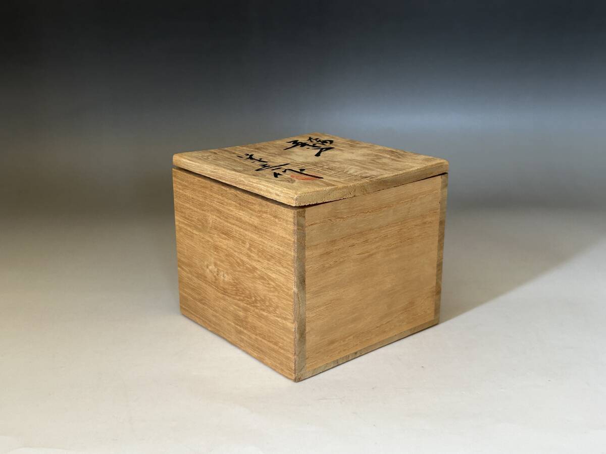 item_image_9