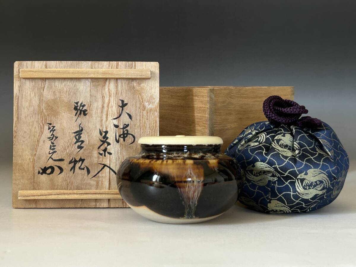 item_image_10