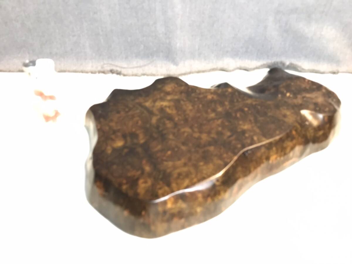 0128-4 台 敷台 敷板 無垢 一枚板 唐木 瘤 こぶ材 玉杢 孔雀杢 0128-4 台 敷台 敷板 無垢 一枚板 唐木 瘤 こぶ材 玉杢 孔雀杢
