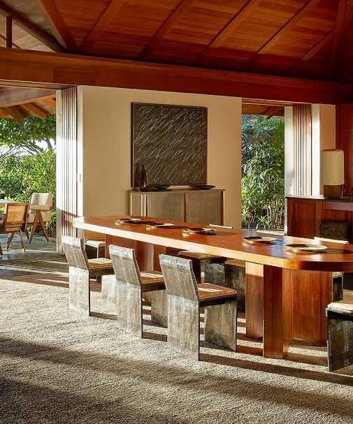 新品 Eight Homes Clements Design 作品集 # Jean Prouve Pierre Jeanneret Charlotte Perriand Pierre Chapo Elle DECO Casa 洋書 アート・エンターテインメント 新品 Eight Homes Clements Design 作品集 # Jean Prouve Pierre Jeanneret Charlotte Perriand Pierre Chapo Elle DECO Casa 洋書 アート・エンターテインメント