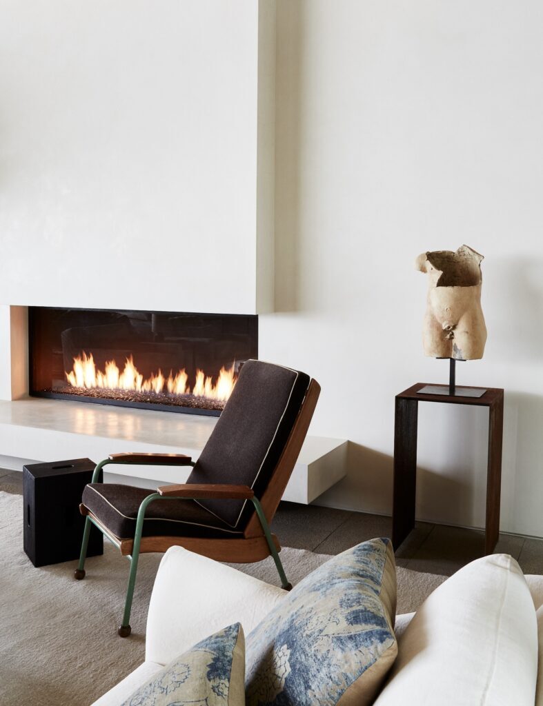 新品 Eight Homes Clements Design 作品集 # Jean Prouve Pierre Jeanneret Charlotte Perriand Pierre Chapo Elle DECO Casa 洋書 アート・エンターテインメント 新品 Eight Homes Clements Design 作品集 # Jean Prouve Pierre Jeanneret Charlotte Perriand Pierre Chapo Elle DECO Casa 洋書 アート・エンターテインメント