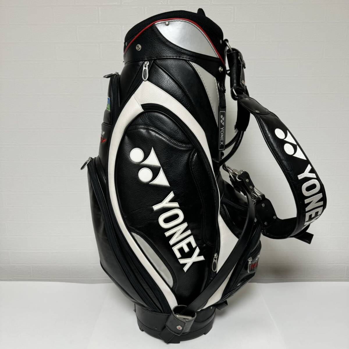貴重】YONEX CYBERSTAR NANOV ヨネックス サイバースター 貴重】YONEX CYBERSTAR NANOV ヨネックス サイバースター