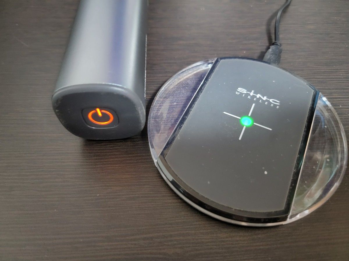 シャープ 超音波ウォッシャー UUSW2(シルバー)|Yahoo!フリマ シャープ 超音波ウォッシャー UUSW2(シルバー)|Yahoo!フリマ