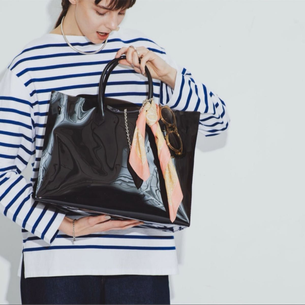 J B ATTIRE Paris bag ジェービーアタイア|Yahoo!フリマ(旧 J B ATTIRE Paris bag ジェービーアタイア|Yahoo!フリマ(旧