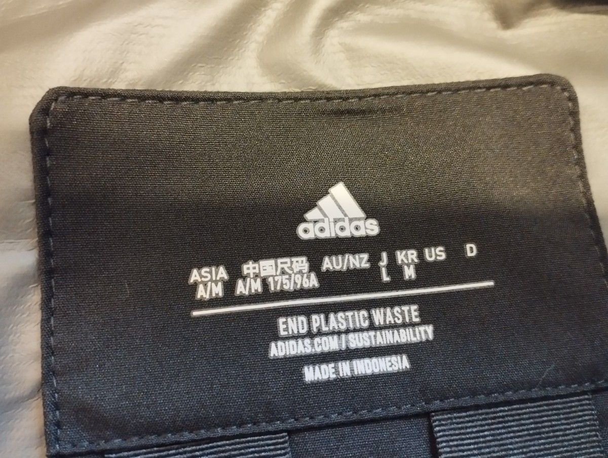 アディダス(adidas) サッカー日本代表 2022 MYSHELTER アディダス(adidas) サッカー日本代表 2022 MYSHELTER