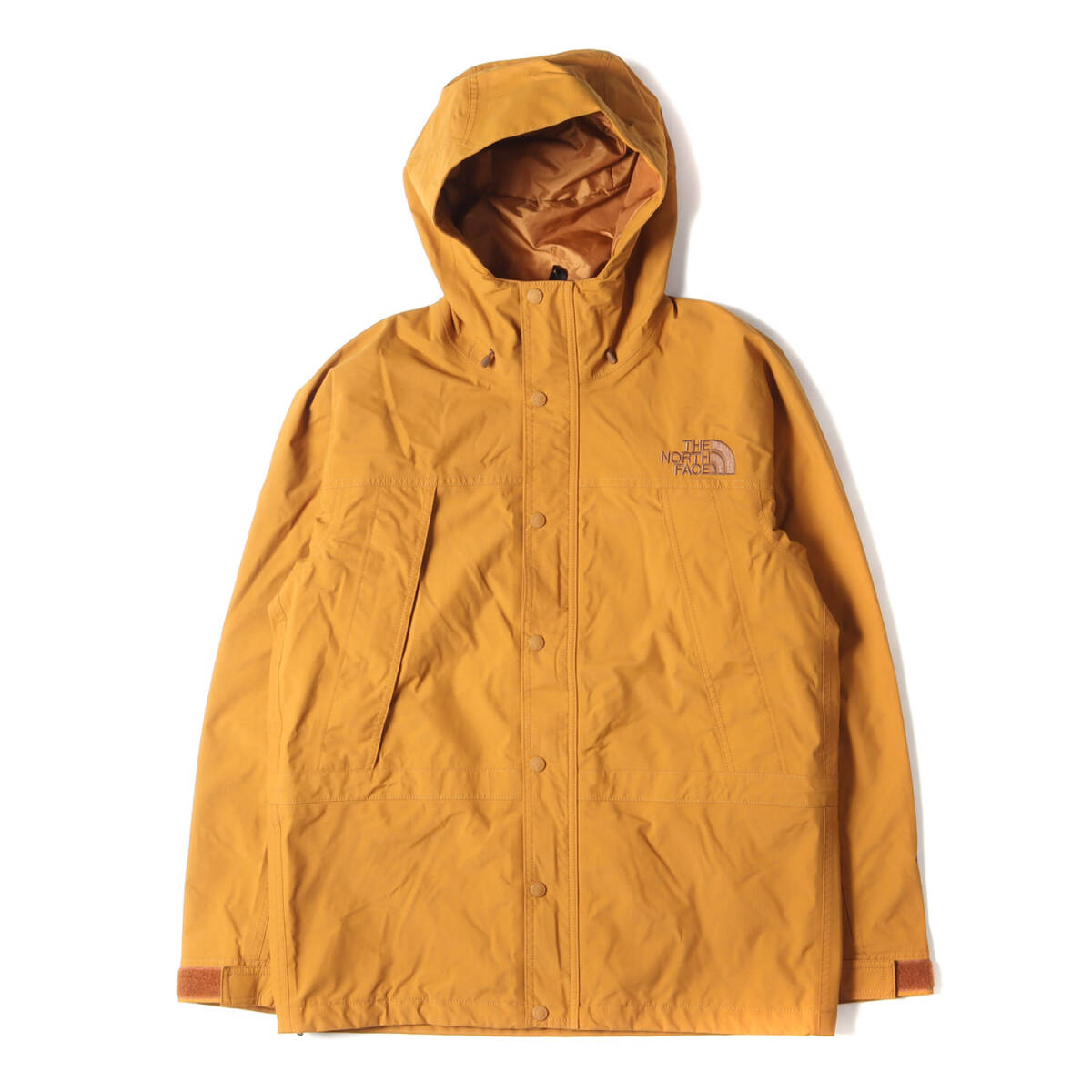 E-06】 size/S(US) THE NORTH FACE ノースフェイス FL Jacket E-06】 size/S(US) THE NORTH FACE ノースフェイス FL Jacket