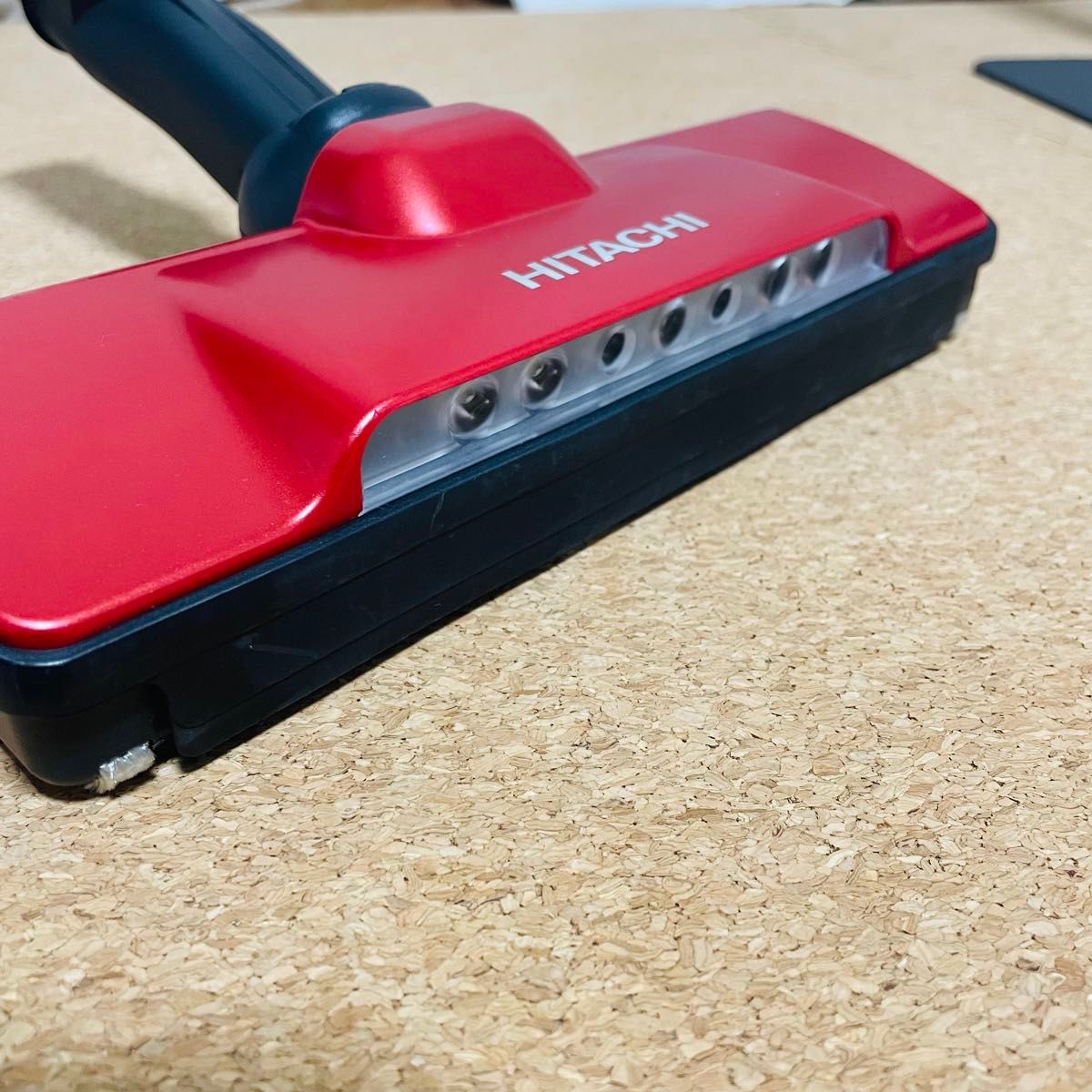 スタンド付き】日立 PV-BHL3000J R スティッククリーナー 掃除機 スタンド付き】日立 PV-BHL3000J R スティッククリーナー 掃除機
