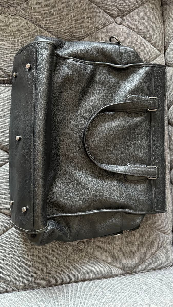 コーチ COACH トートバッグ 71612|Yahoo!フリマ(旧PayPayフリマ) コーチ COACH トートバッグ 71612|Yahoo!フリマ(旧PayPayフリマ)