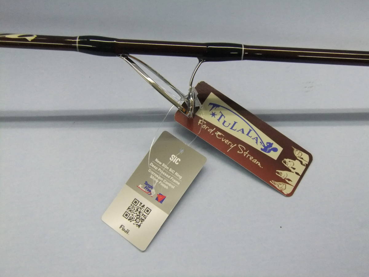 Bibian 比比昂- FF774-292□未使用品ツララ× フィッシュアロー Bibian 比比昂- FF774-292□未使用品ツララ× フィッシュアロー
