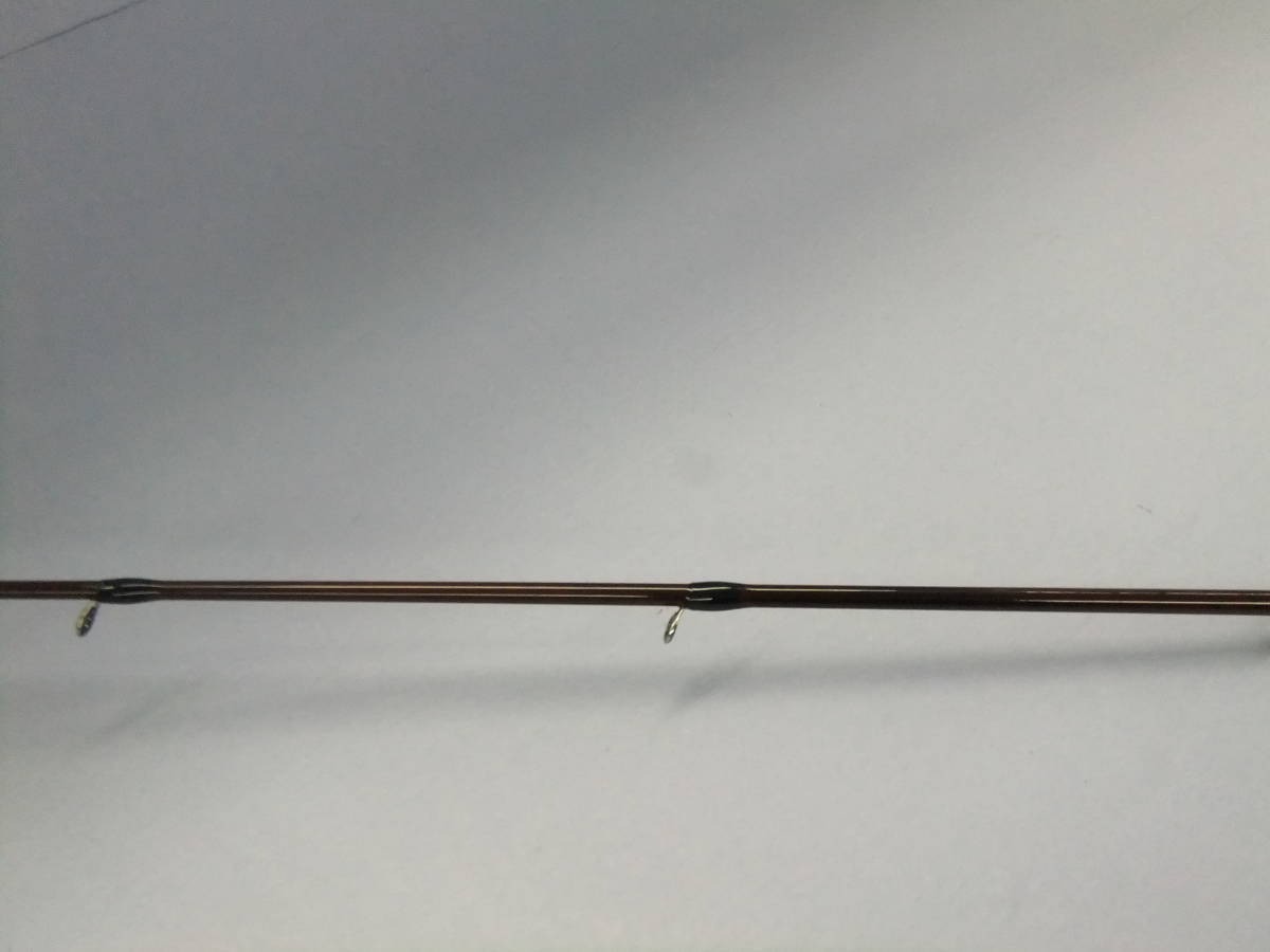 Bibian 比比昂- FF774-292□未使用品ツララ× フィッシュアロー Bibian 比比昂- FF774-292□未使用品ツララ× フィッシュアロー