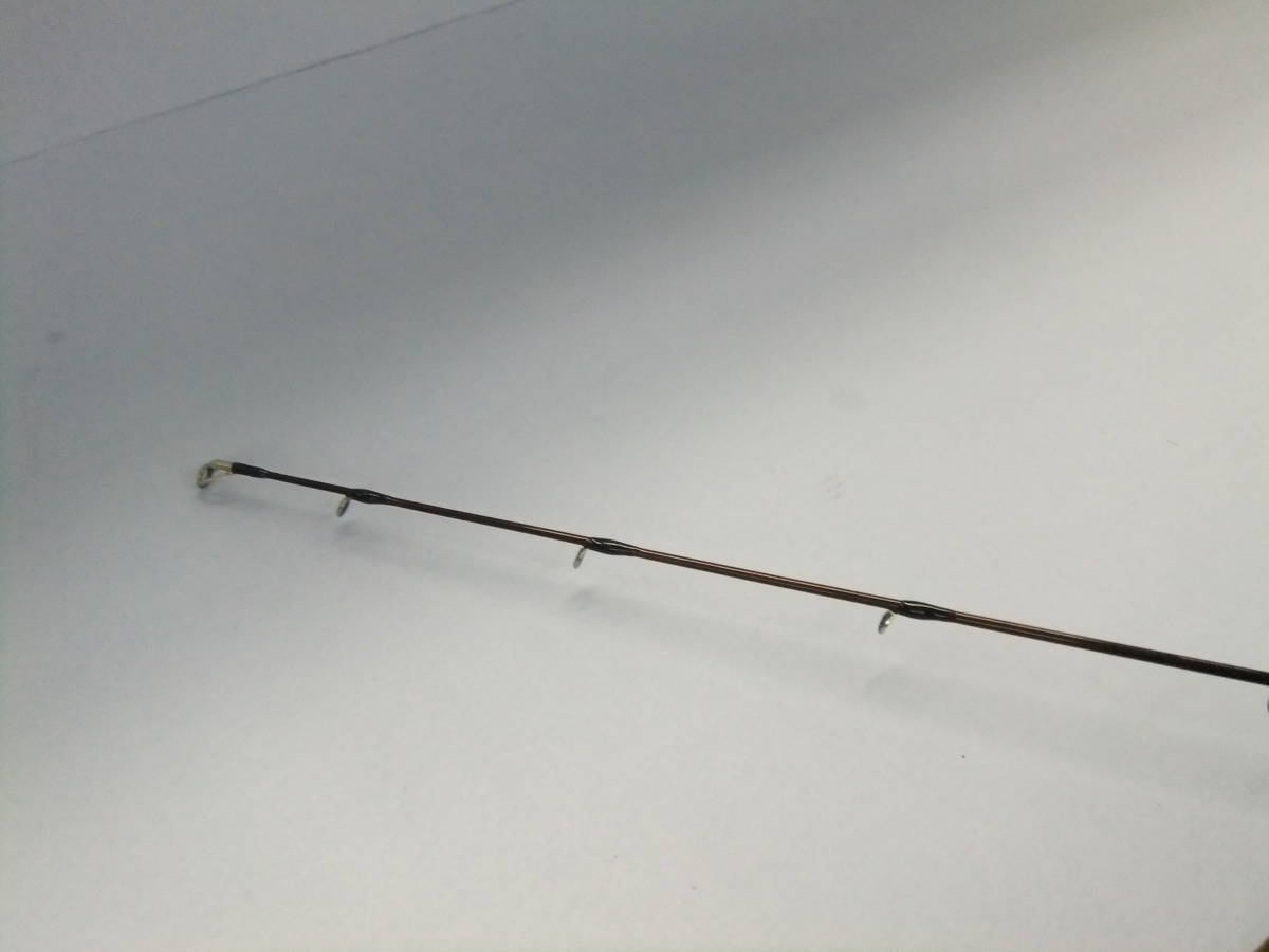 Bibian 比比昂- FF774-292□未使用品ツララ× フィッシュアロー Bibian 比比昂- FF774-292□未使用品ツララ× フィッシュアロー
