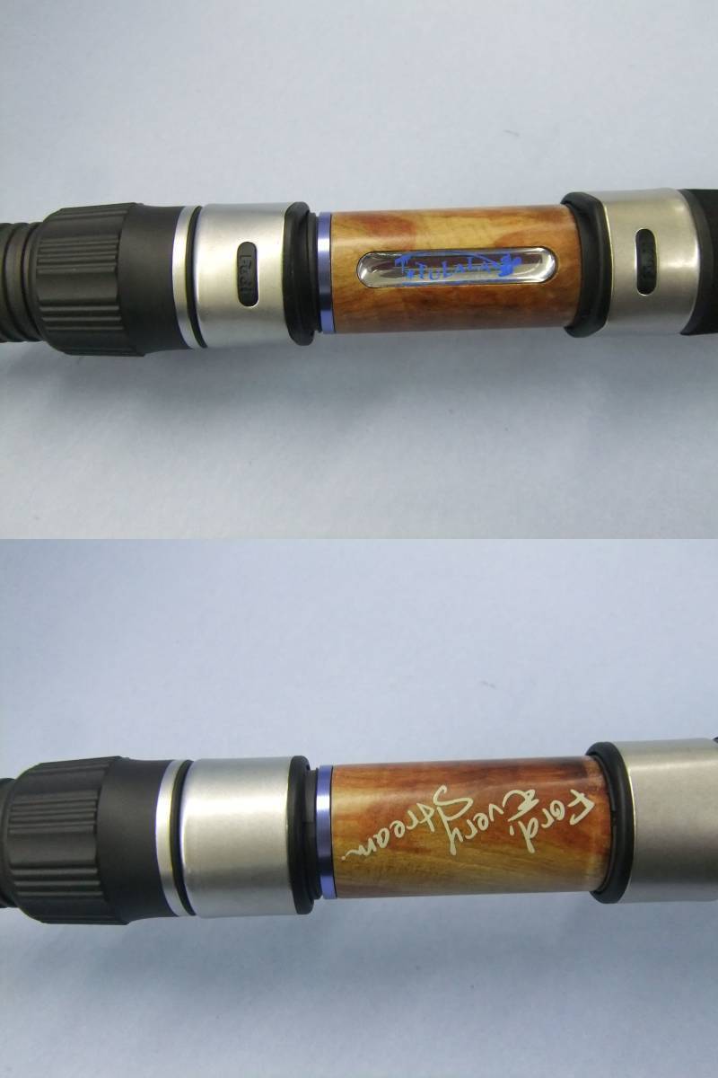 Bibian 比比昂- FF774-292□未使用品ツララ× フィッシュアロー Bibian 比比昂- FF774-292□未使用品ツララ× フィッシュアロー