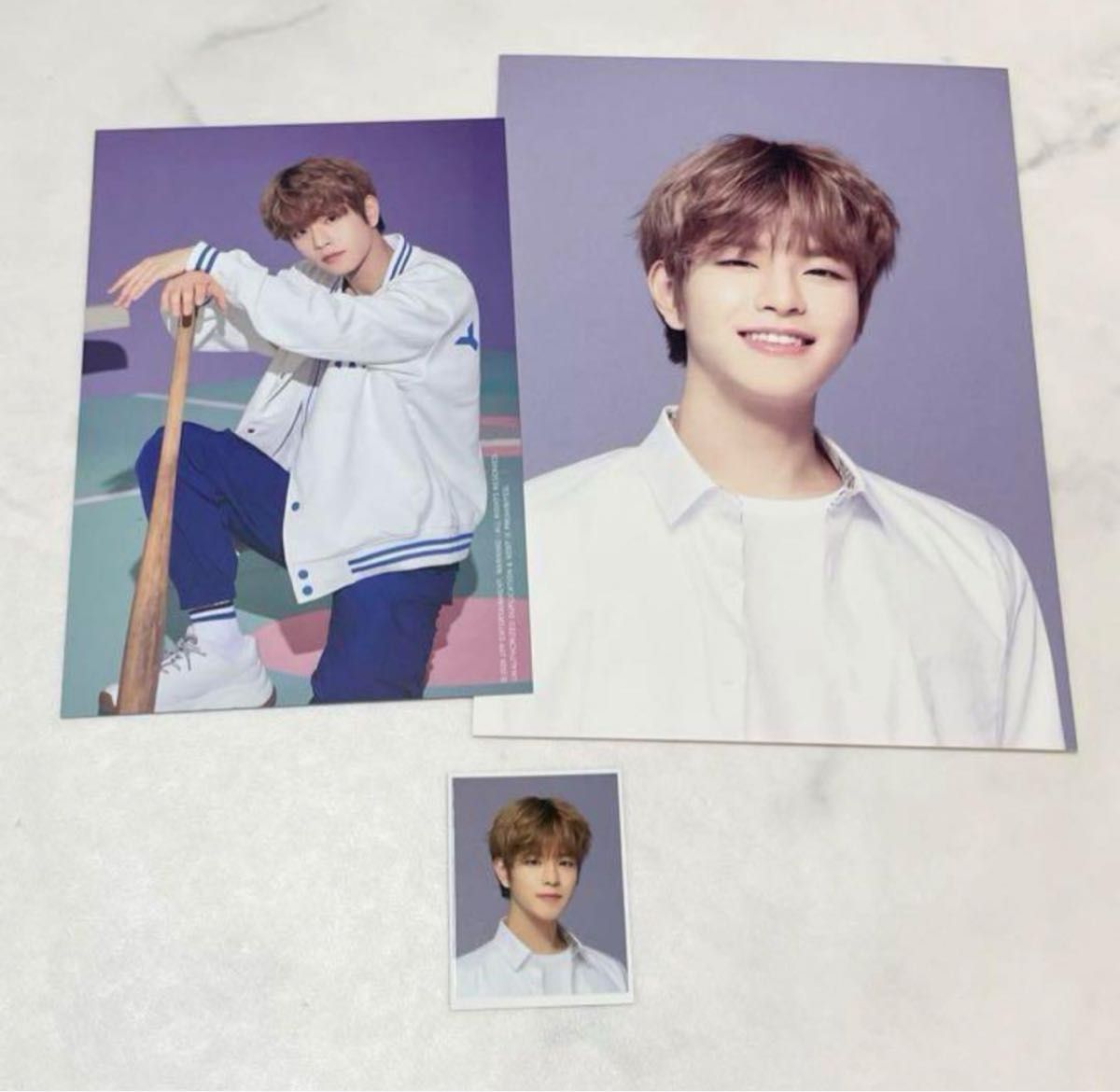 Straykids スンミン stay in playground 写真集 straykids 写真集 フォトブック stay in playground スンミン