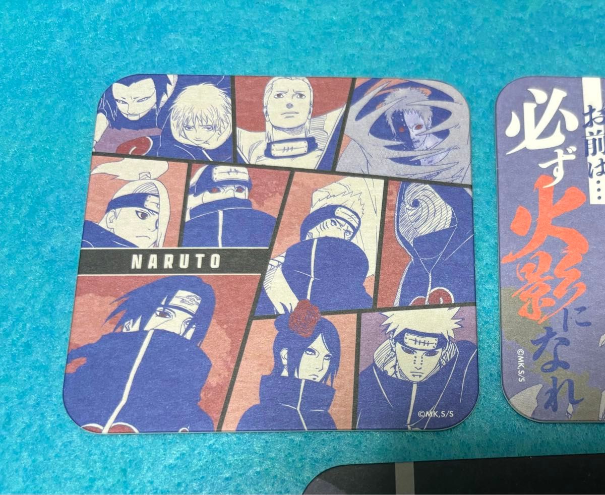 暁 オビト 大蛇丸 ペイン デイダラ 小南 イタチ 鬼鮫 サソリ 暁 オビト 大蛇丸 ペイン デイダラ 小南 イタチ 鬼鮫 サソリ