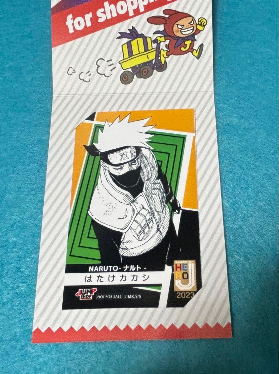 はたけカカシ NARUTO ナルト ミニブロマイド はたけ カカシ はたけカカシ NARUTO ナルト ミニブロマイド はたけ カカシ