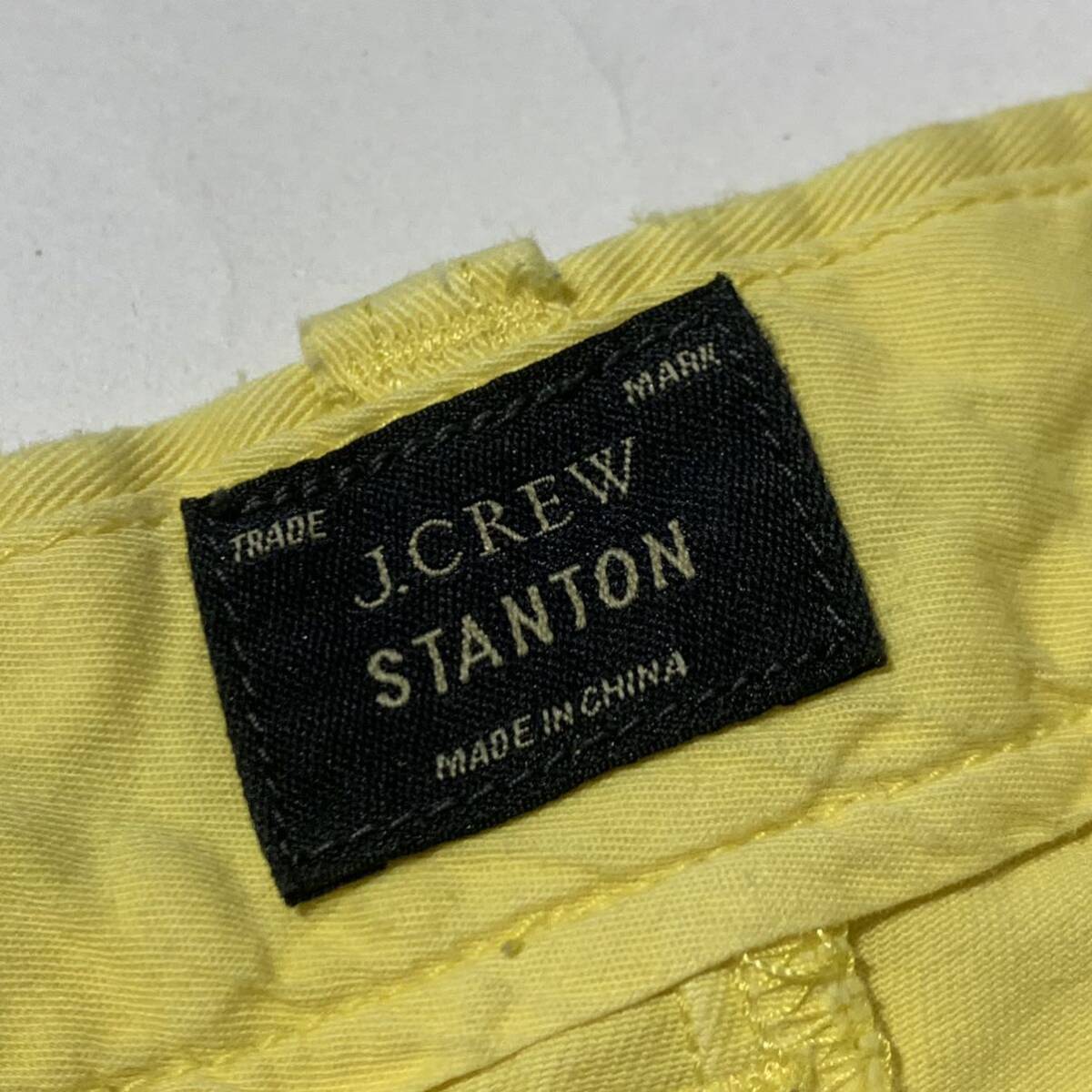 item_image_4