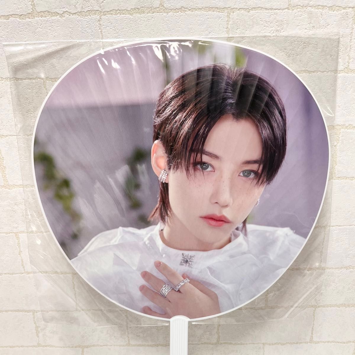 straykids スキズ フィリックス ポガリ うちわ うちわケース straykids スキズ フィリックス ポガリ うちわ うちわケース