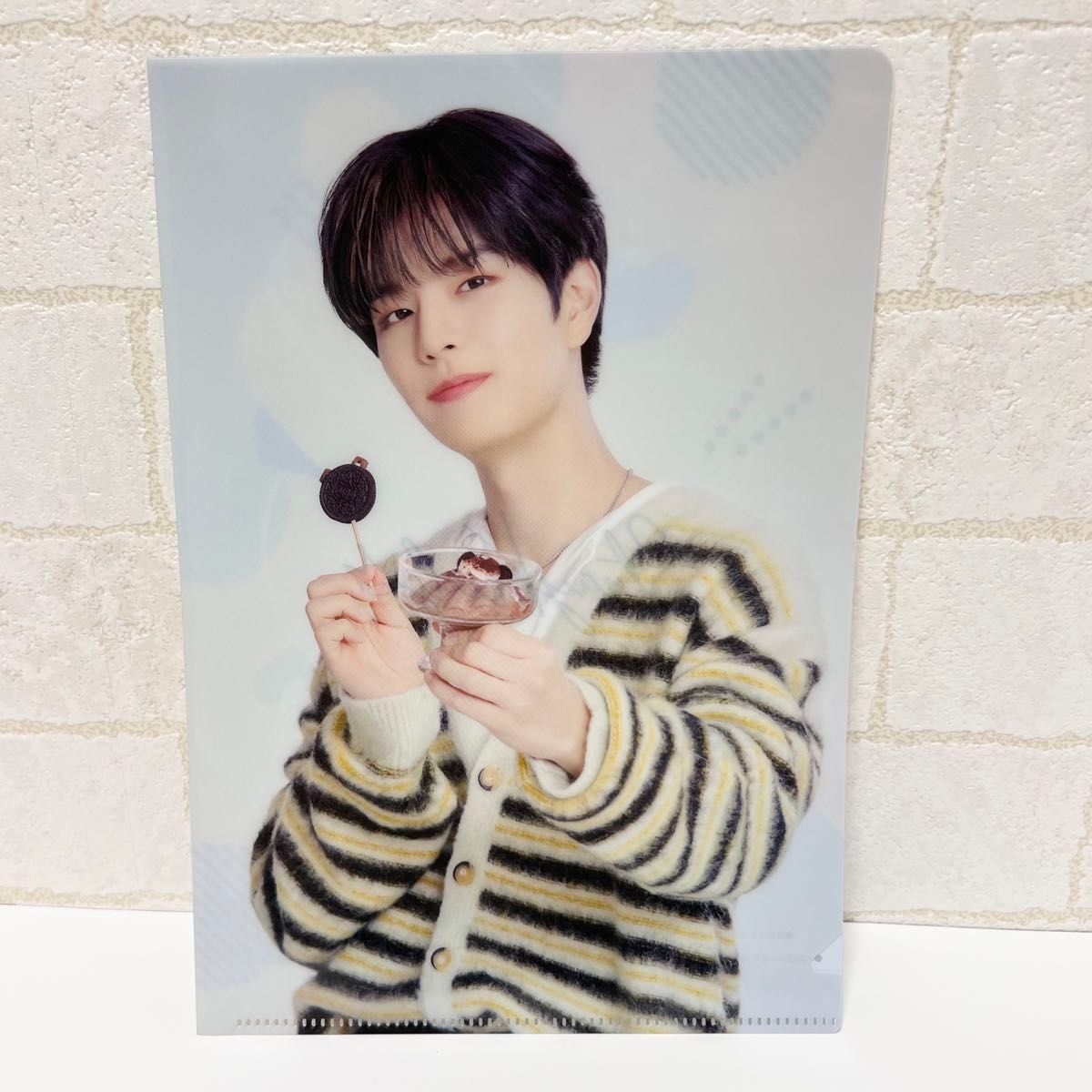 週末限定SALE straykids スキズ ファミマ クリアファイル 全13種 週末限定SALE straykids スキズ ファミマ クリアファイル 全13種