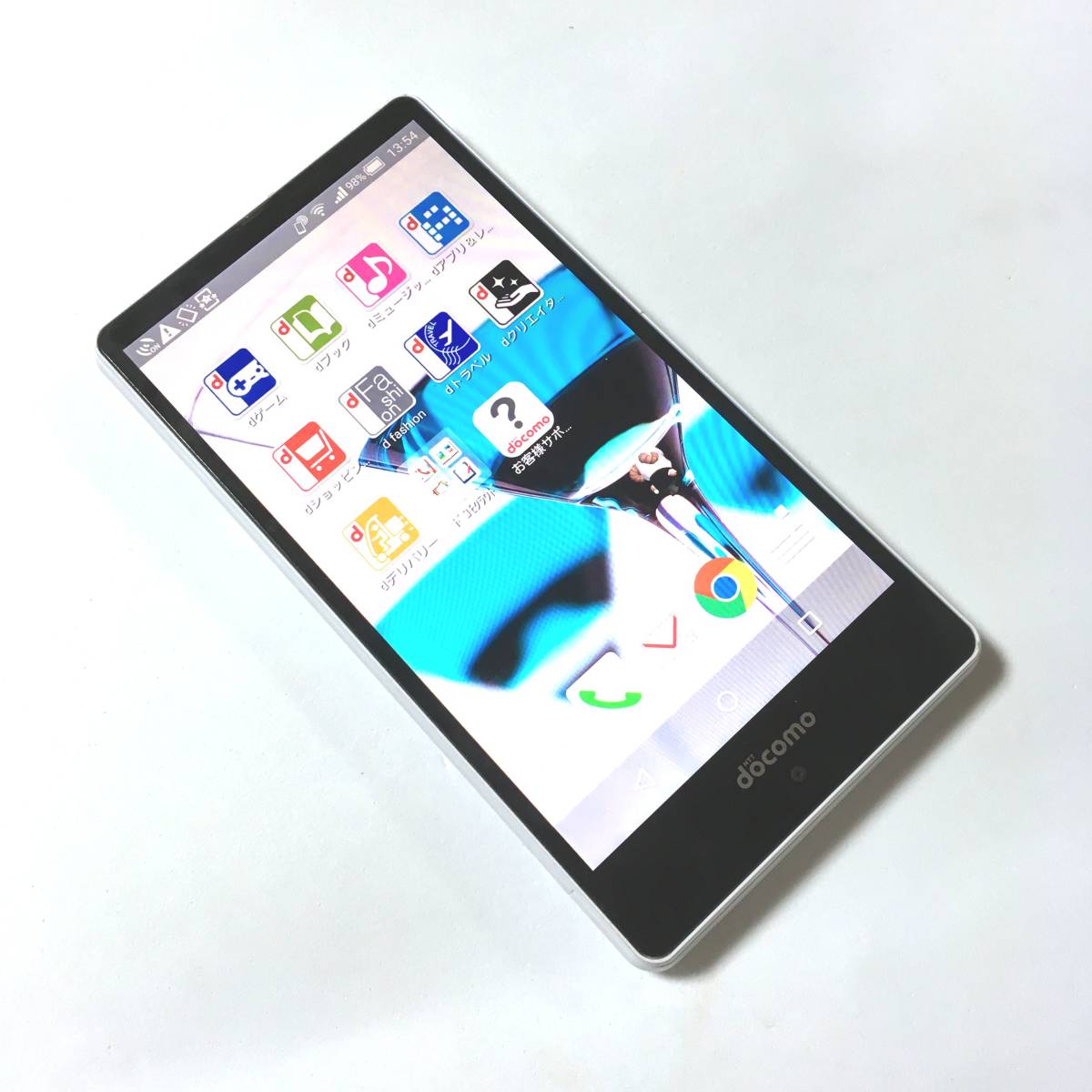 Sharp Aquos Ever Sh 04g Docomo 5 Type Smartphone Android 5 0 2 Real Yahoo Auction Salling Sharp Aquos Ever Sh 04g Docomo 5 Type Smartphone Android 5 0 2 Real Yahoo Auction Salling