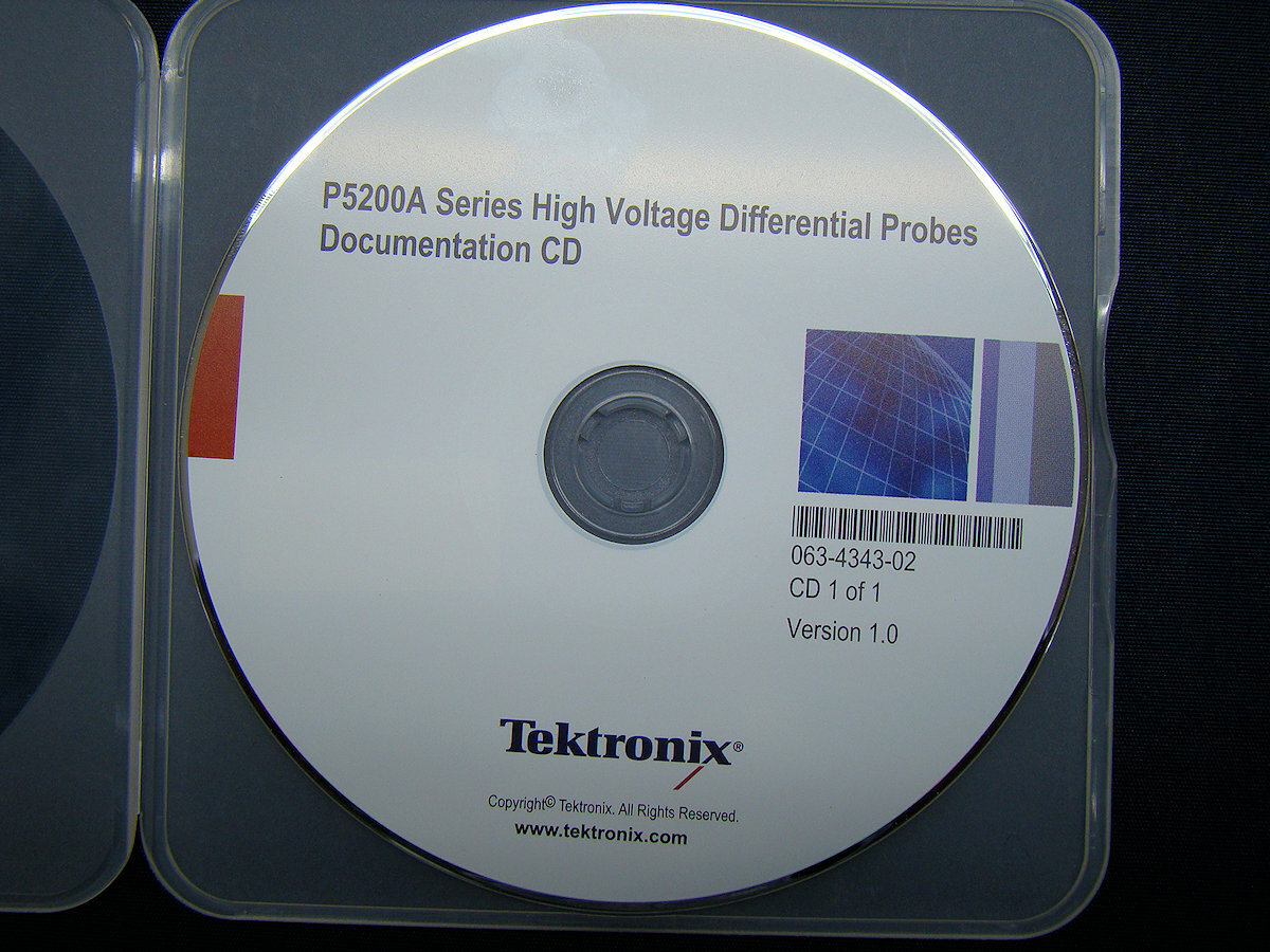 Yahoo!オークション - tektronix テクトロニクス P5210A 高電圧 Yahoo!オークション - tektronix テクトロニクス P5210A 高電圧