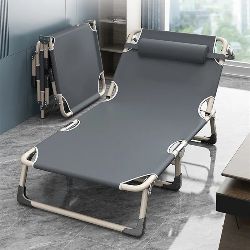 7200円 ジンテクス工房 Yubitora+ - その他 7200円 ジンテクス工房 Yubitora+ - その他