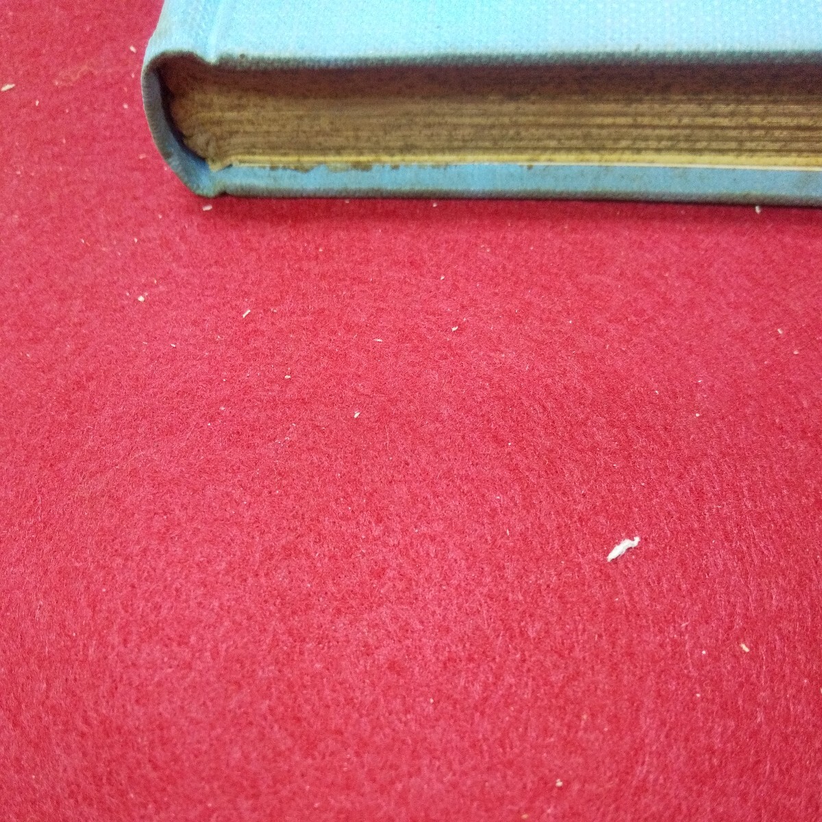 item_image_6