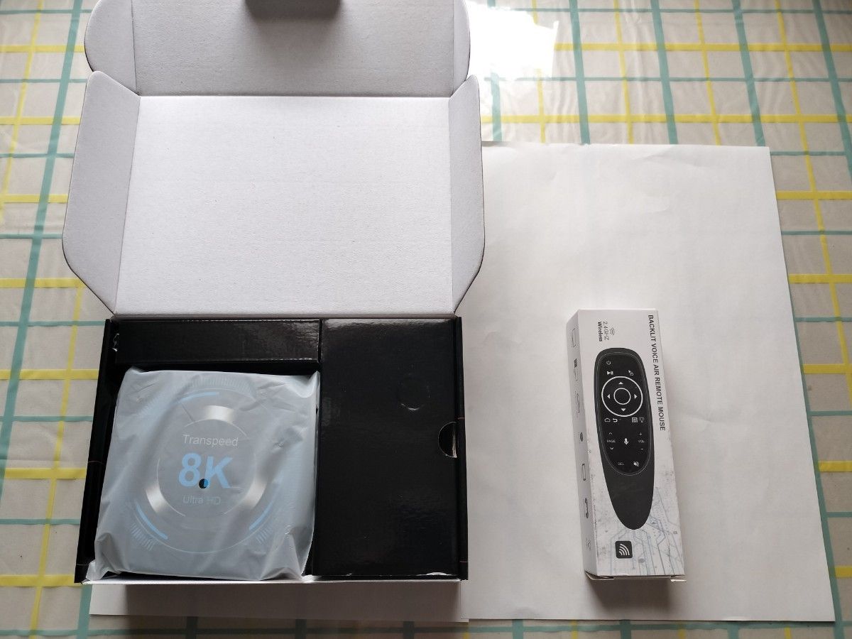 Android TVBox 世界中のTV Kids番組など無料視聴(アプリはSDに Android TVBox 世界中のTV Kids番組など無料視聴(アプリはSDに