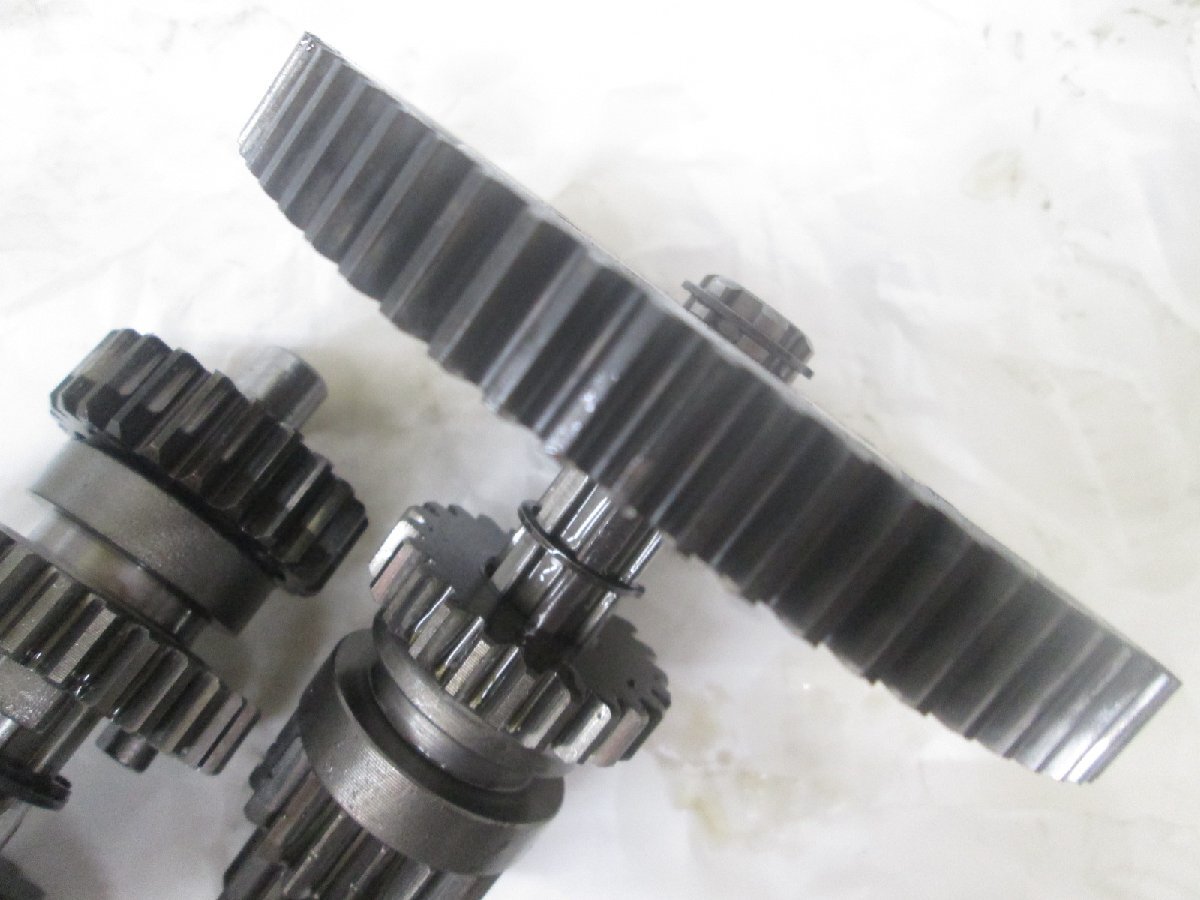 item_image_4