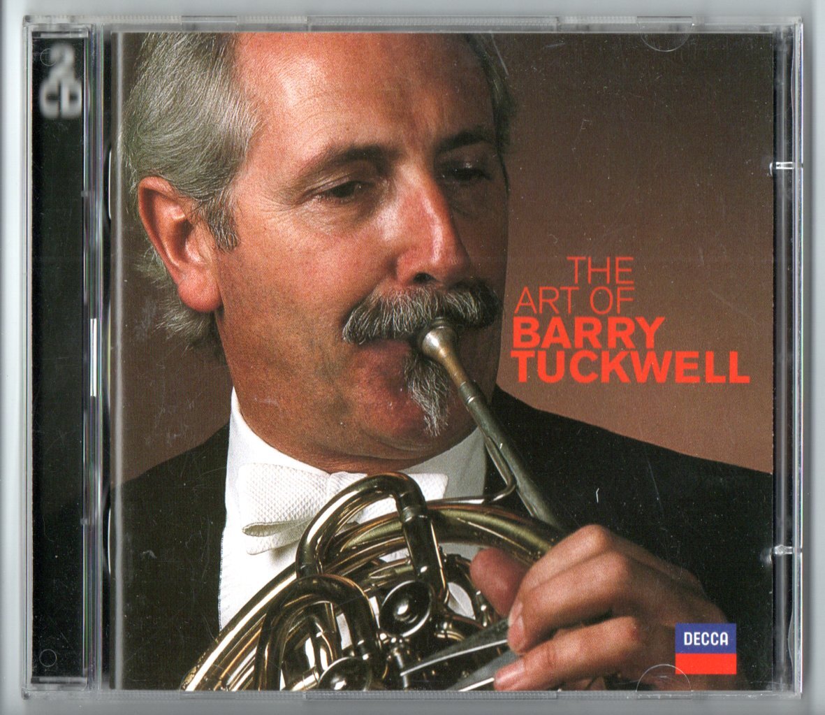 бесплатная доставка валторна CD Bally * tuck well. искусство hyde n беж to-vemo-tsarutoR.shu тигр незначительный knehitoru ho ti узел 