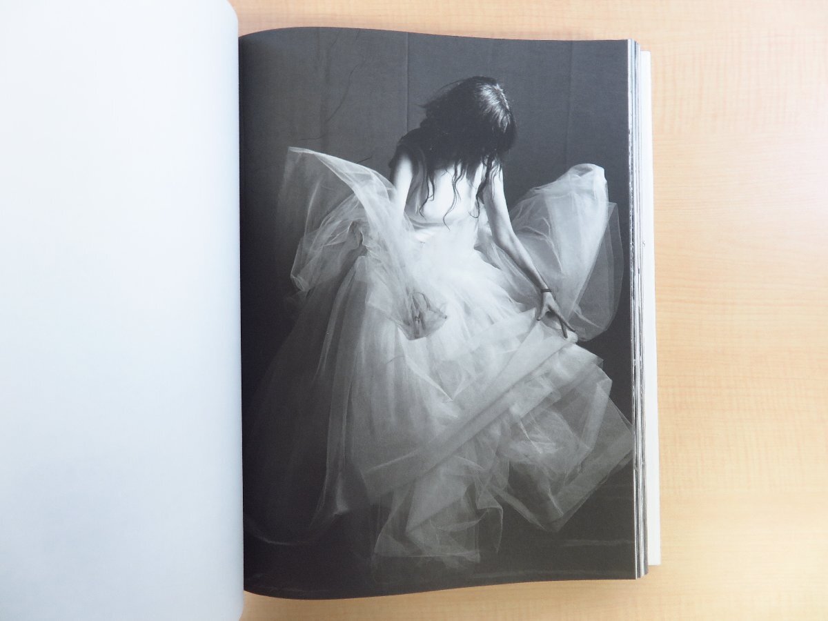 ブルース・ウェーバー写真集 Bruce Weber『Blood Sweat and ブルース・ウェーバー写真集 Bruce Weber『Blood Sweat and