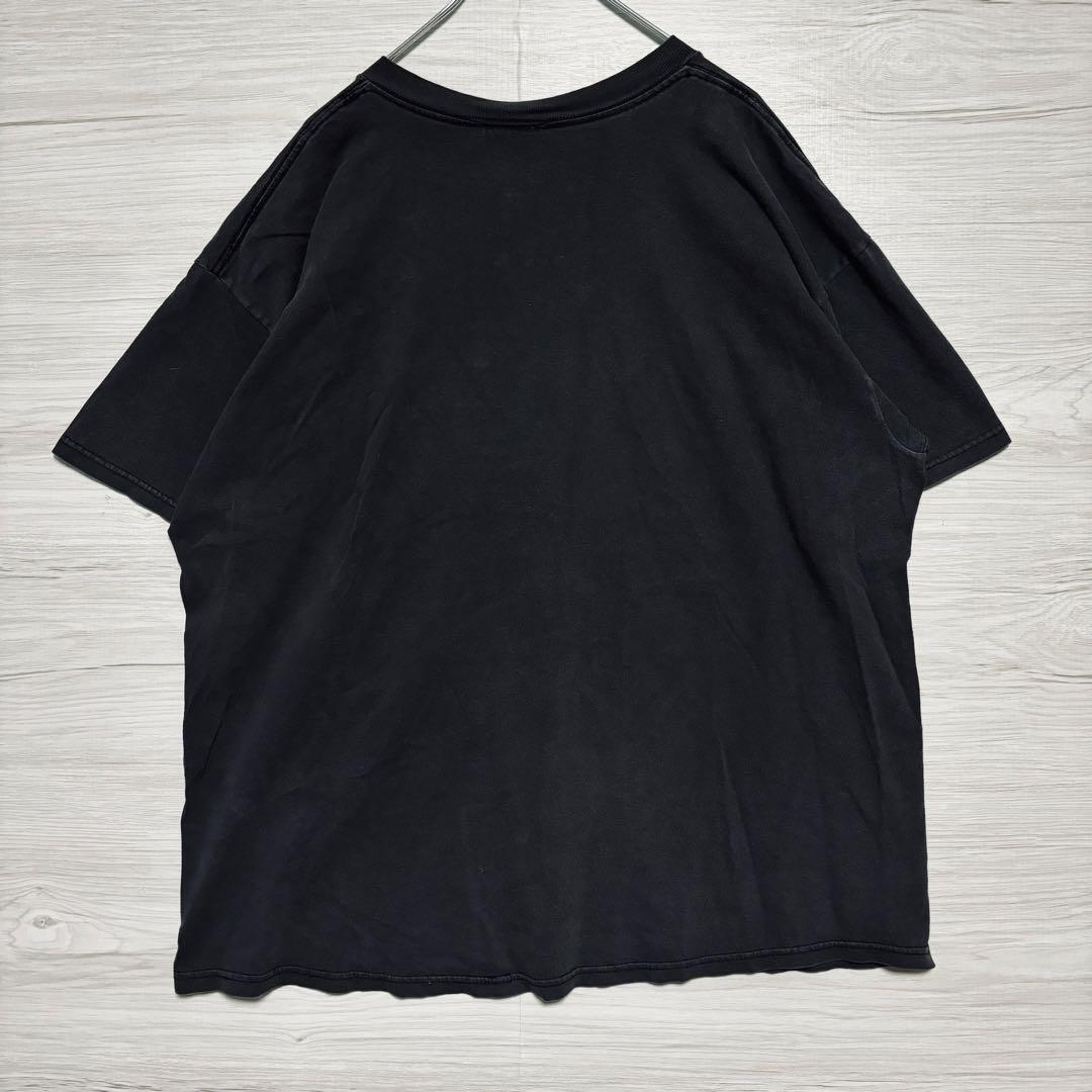 入手困難】JAWS ジョーズ Tシャツ XLサイズ ヴィンテージ 入手困難】JAWS ジョーズ Tシャツ XLサイズ ヴィンテージ